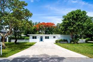 7800 Sw 57th Ct - Photo 1 of 1