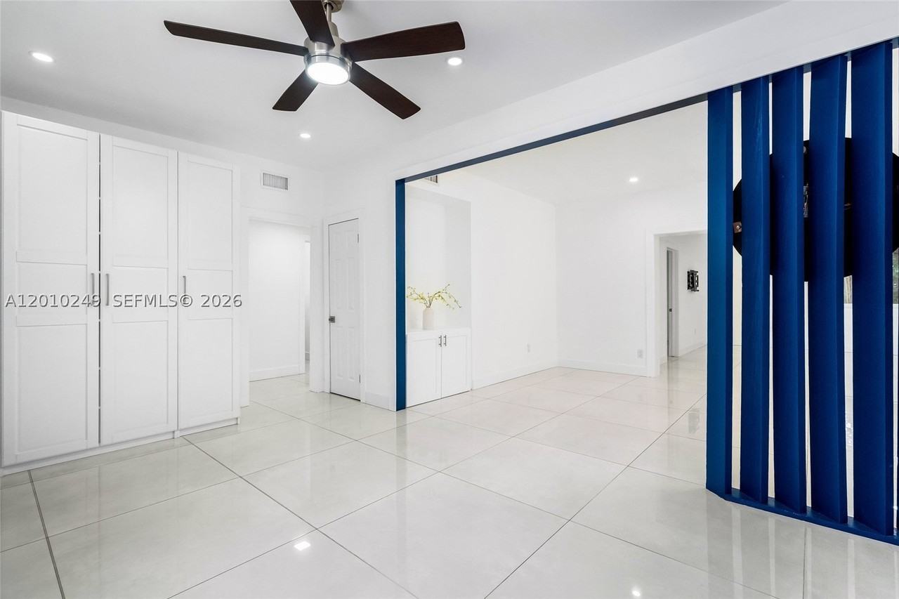 7800 Sw 57th Ct - Photo 6 of 37