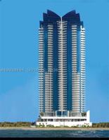 featured image of 17121 Collins Ave #1606