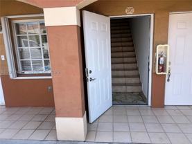 2425 W 76th St #207 - Photo 1 of 1