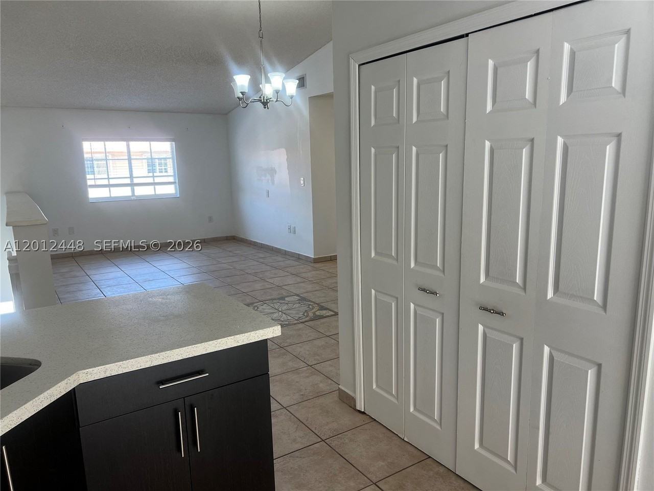2425 W 76th St #207 - Photo 3 of 14