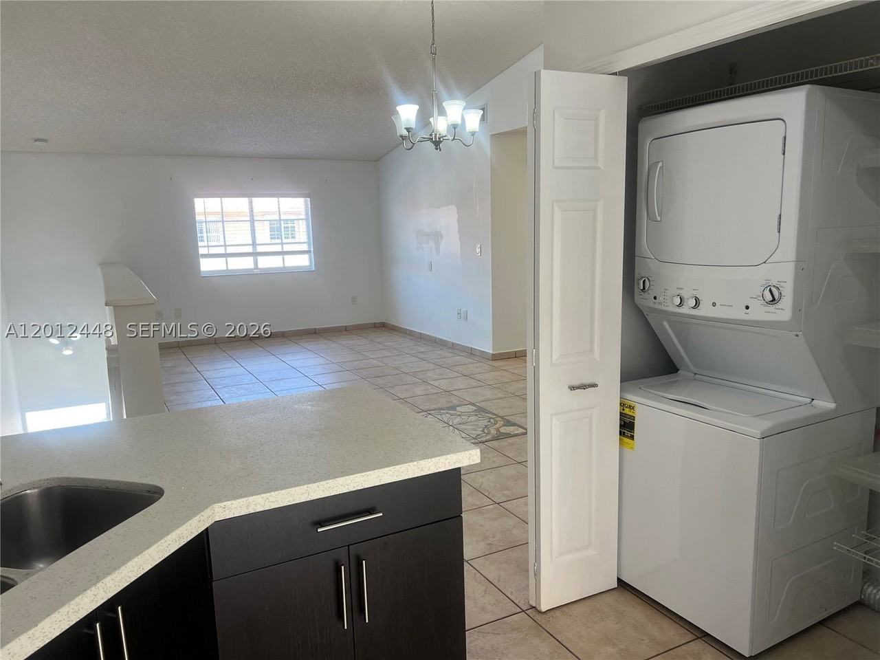 2425 W 76th St #207 - Photo 4 of 14