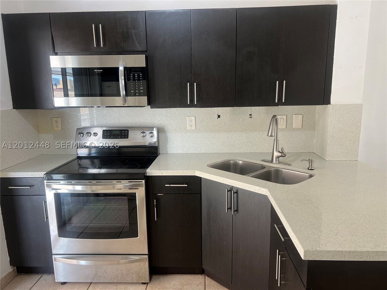 2425 W 76th St #207 - Photo 5 of 14