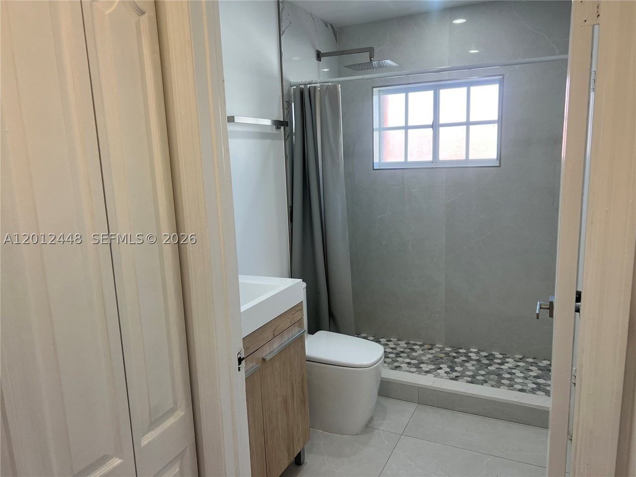 2425 W 76th St #207 - Photo 7 of 14