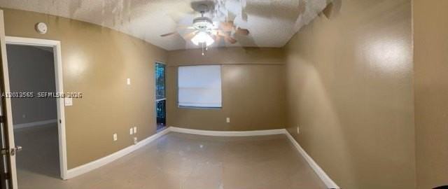 526 Sw 113th Way #526 - Photo 7 of 15