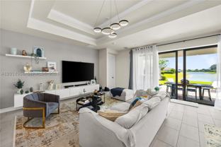 4549 Pinehurst Trl W #W - Photo 1 of 1