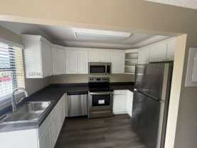 617 Ixoria Ave #18 - Photo 1 of 1