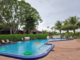 4760 Nw 102nd Ave - Photo 1 of 1