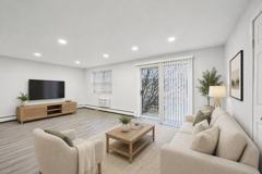 Canterbury Apartments - Photo 1 of 1