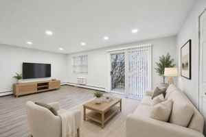 featured image of 9951 Academy Rd