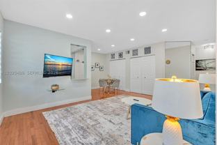 10004 E Bay Harbor Dr #3 - Photo 1 of 1