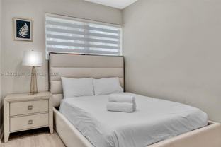 10004 E Bay Harbor Dr #5 - Photo 1 of 1