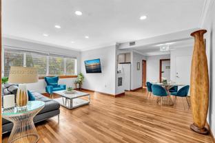 10004 E Bay Harbor Dr #9 - Photo 1 of 1