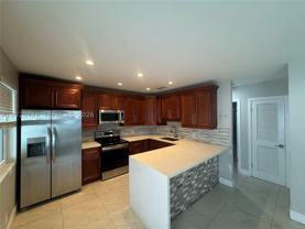 125 Se 4th Ave #2 - Photo 1 of 1