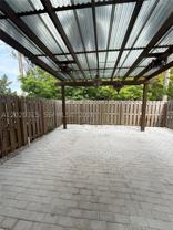 24600 Sw 119th Pl #0 - Photo 1 of 1