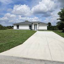 3819 3rd St W - Photo 1 of 1