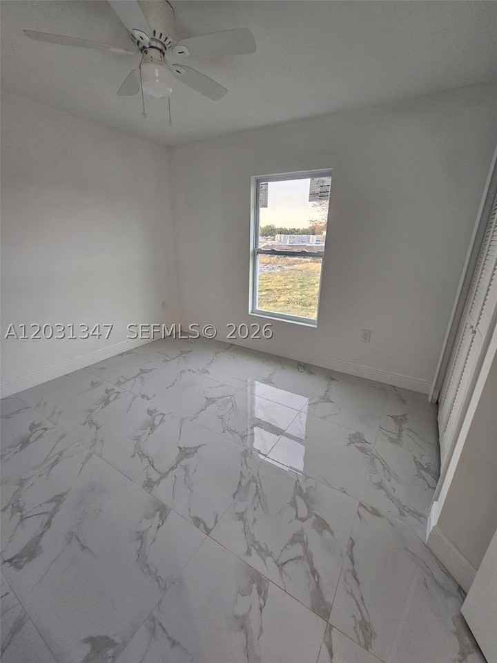 3819 3rd St W - Photo 4 of 15