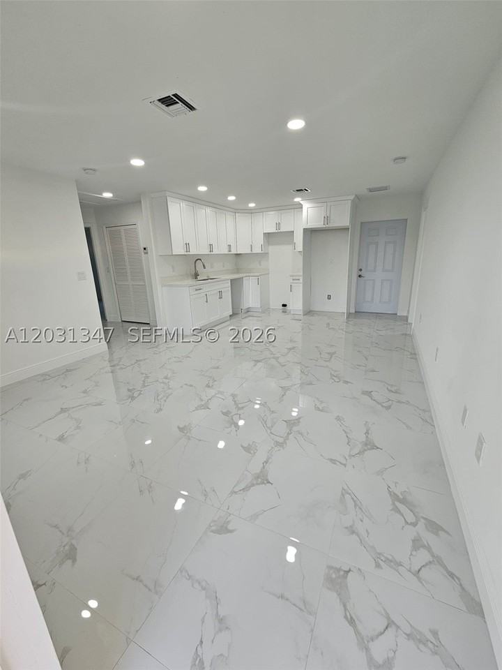 3819 3rd St W - Photo 7 of 15