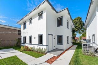 2243 Nw 50th St #2 - Photo 1 of 1