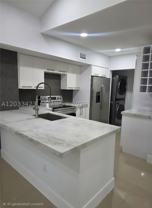 2600 S University Dr #229 - Photo 1 of 1