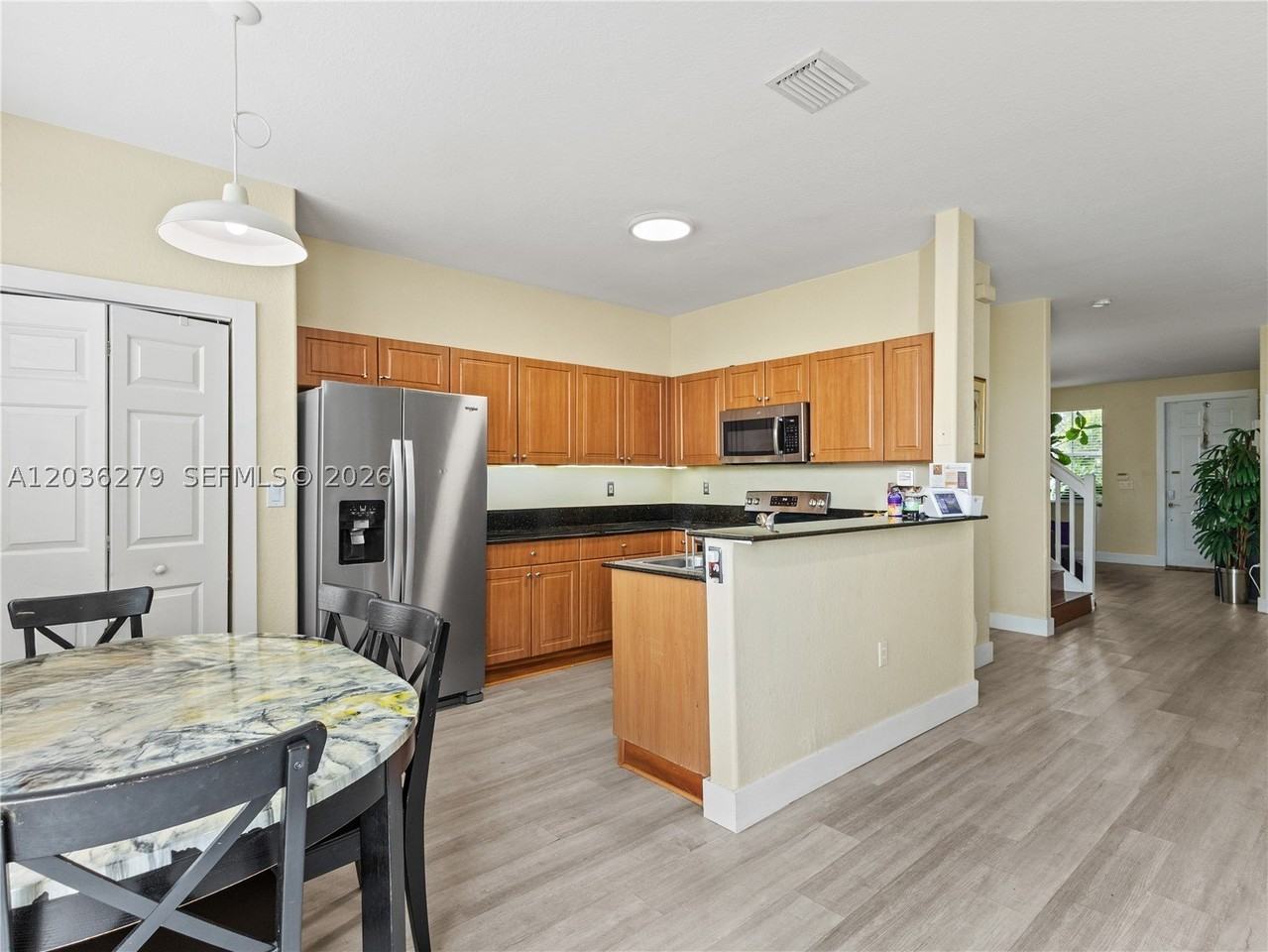 8128 Nw 108th Ct #8128 - Photo 6 of 37