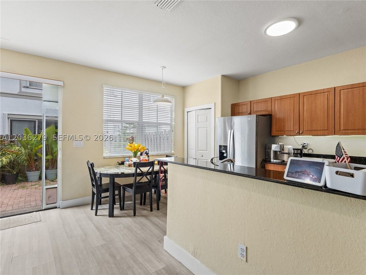 8128 Nw 108th Ct #8128 - Photo 7 of 37