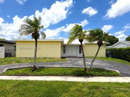 featured image of 11711 Nw 29th St
