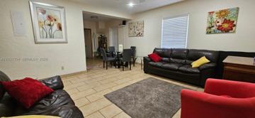featured image of 6510 Sw 58th Ave