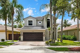 4152 Sapphire Ter - Photo 1 of 1