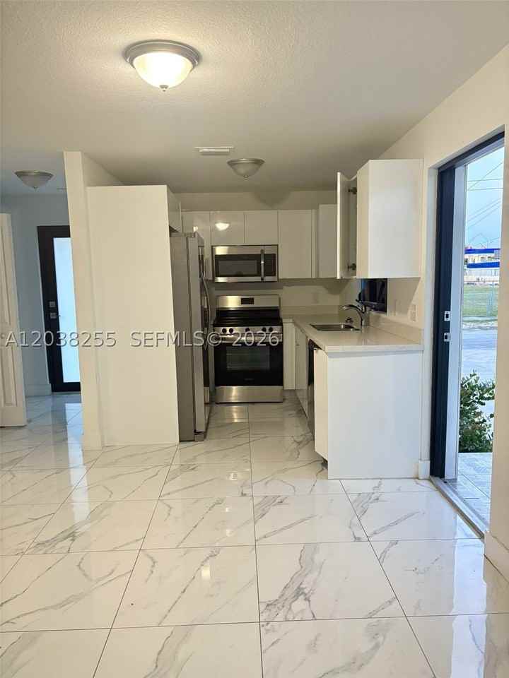 6280 Nw 22nd Ct #2 - Photo 2 of 27