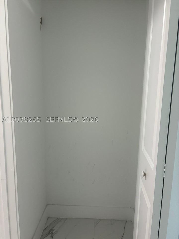 6280 Nw 22nd Ct #2 - Photo 7 of 27