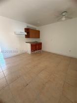 8450 Ne Miami Ct #4 - Photo 1 of 1