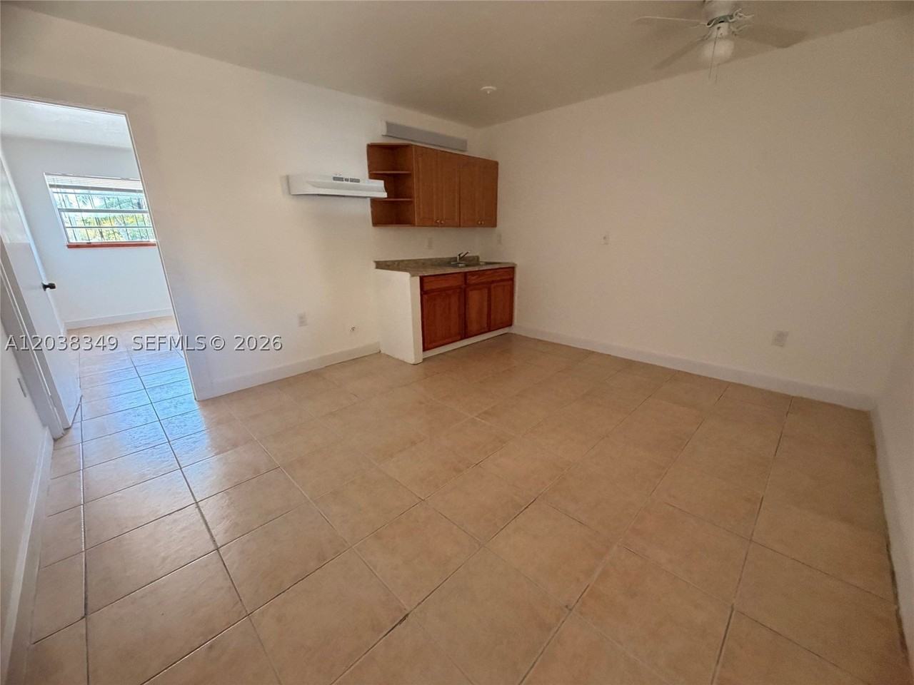 8450 Ne Miami Ct #4 - Photo 2 of 7
