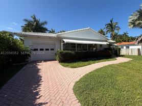 1235 Jefferson St #0 - Photo 1 of 1