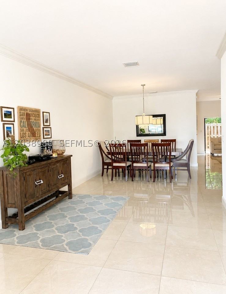 11725 Sw 150th Pl #11725 - Photo 5 of 31