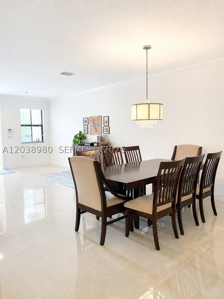 11725 Sw 150th Pl #11725 - Photo 6 of 31
