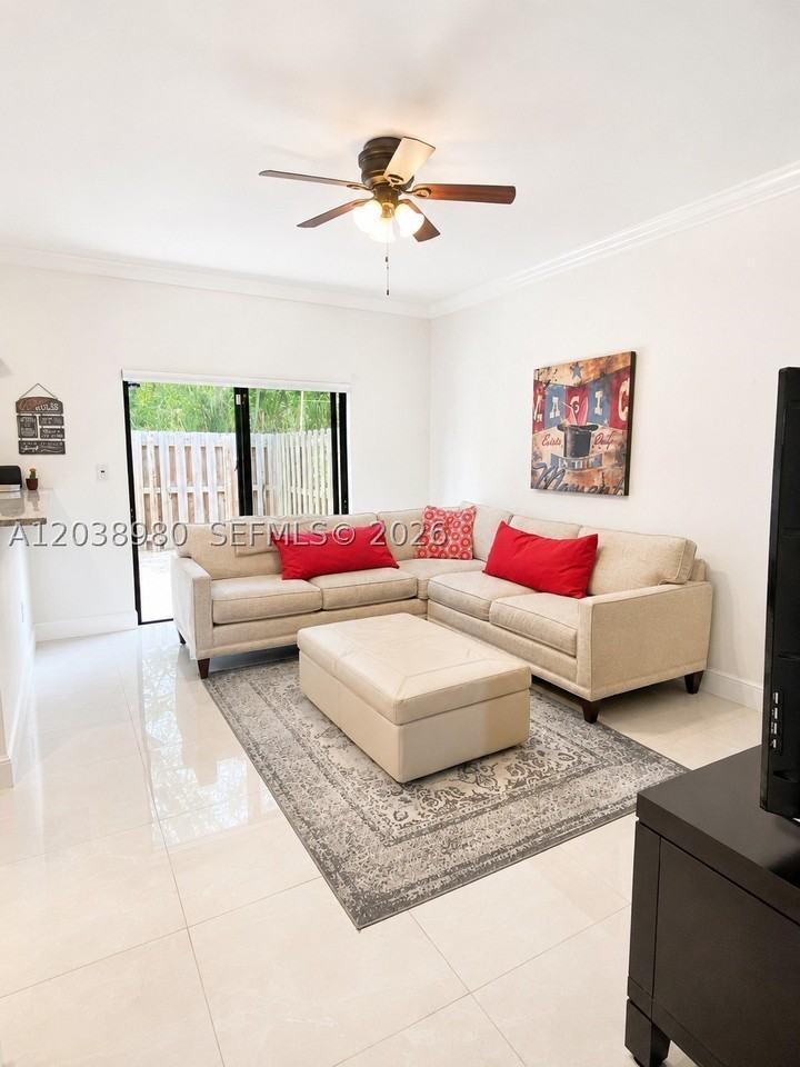 11725 Sw 150th Pl #11725 - Photo 7 of 31