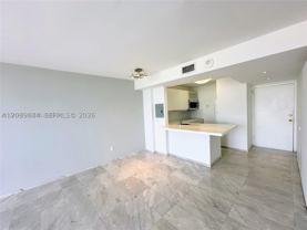 2350 Ne 135th St #1501 - Photo 1 of 1