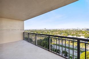 10175 Collins Ave #907 - Photo 1 of 1