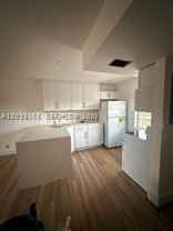 9272 Sw 3rd St #413 - Photo 1 of 1