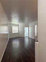1667 Ne Miami Gardens Dr #145 - Photo 1 of 1