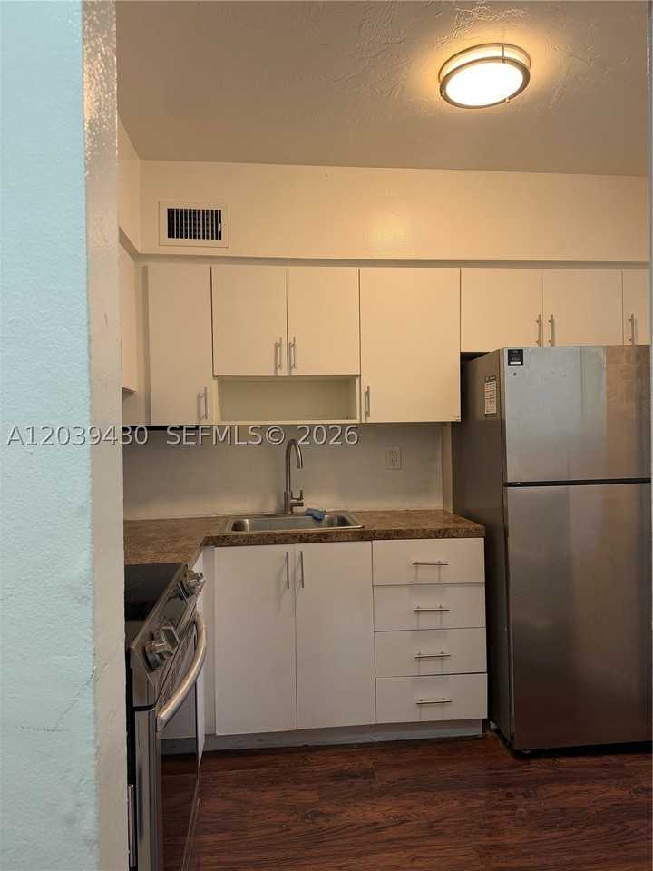 1667 Ne Miami Gardens Dr #145 - Photo 2 of 20