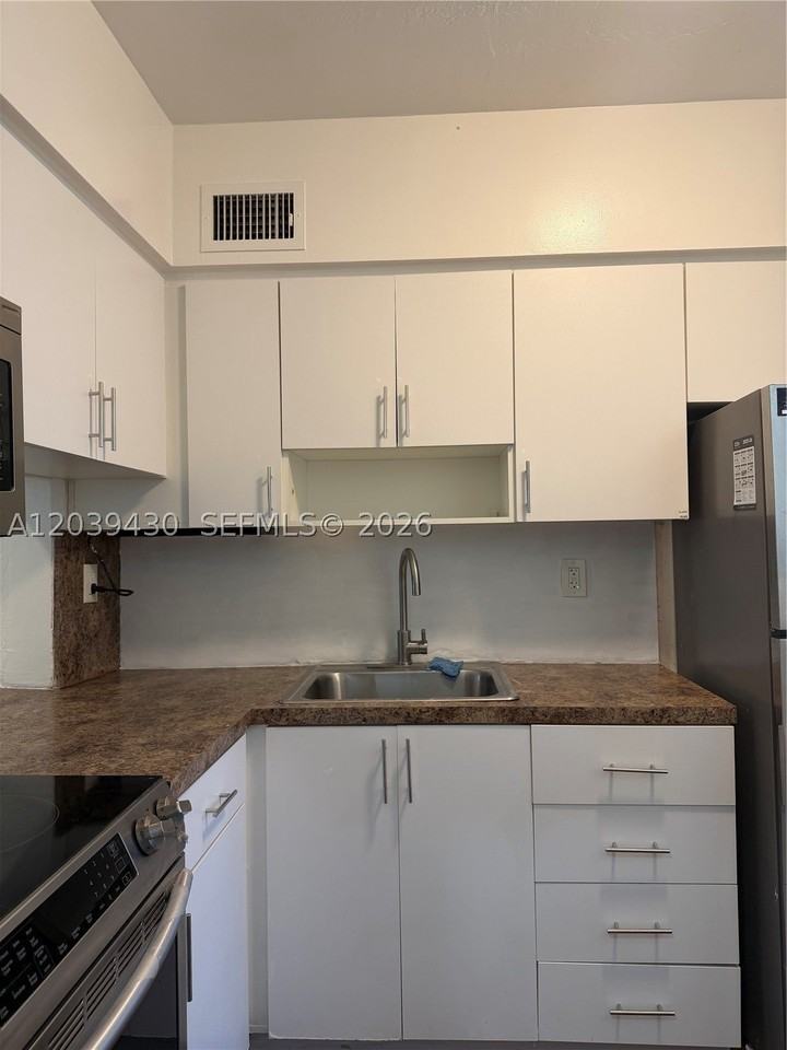 1667 Ne Miami Gardens Dr #145 - Photo 3 of 20