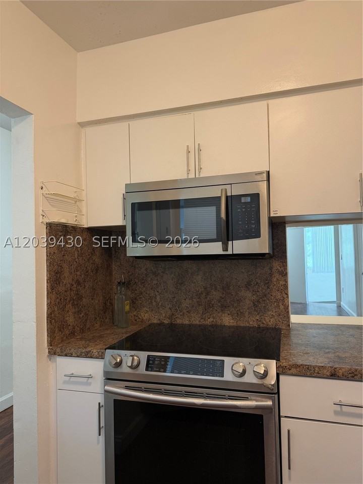 1667 Ne Miami Gardens Dr #145 - Photo 4 of 20