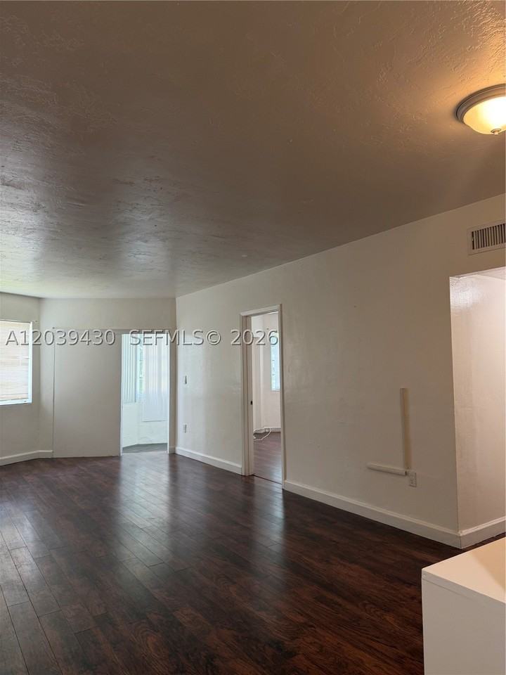 1667 Ne Miami Gardens Dr #145 - Photo 5 of 20