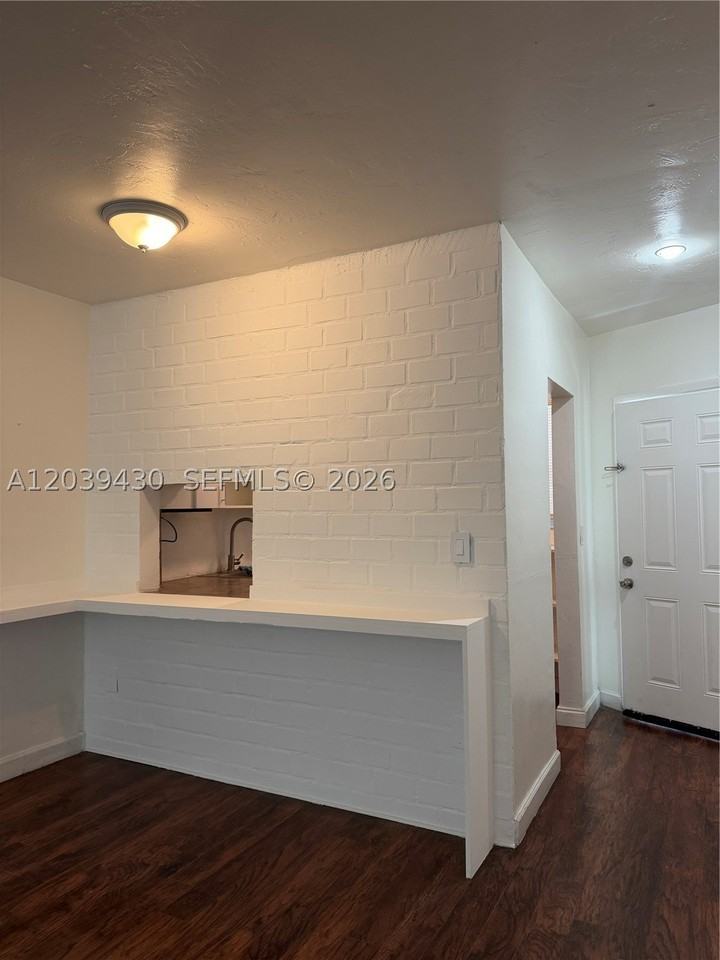 1667 Ne Miami Gardens Dr #145 - Photo 6 of 20