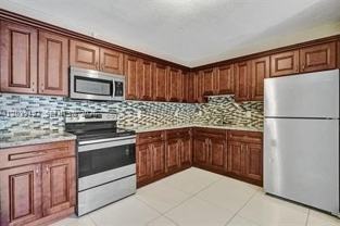 4041 Nw 30th Ter #3 - Photo 1 of 1