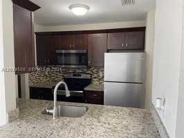 featured image of 1471 Nw 22nd Ct #2