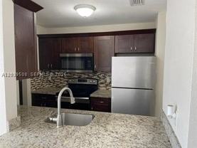 1471 Nw 22nd Ct #2 - Photo 1 of 1