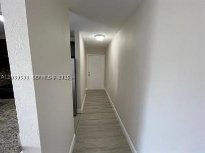 1471 Nw 22nd Ct #2 - Photo 3 of 11